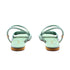 Women Sandals - 38968S - Walkeaze